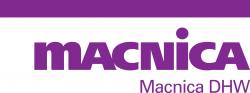 Macnica_logo.jpg