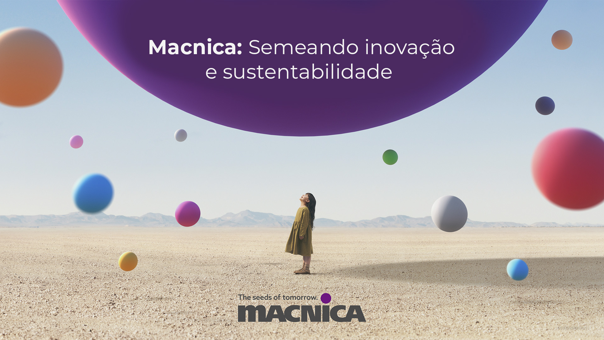 Macnica: Os melhores semicondutores e soluções IoT & AI