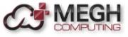 A Megh Computing é uma empresa que fornece solução para visão computacional baseada em IA (Inteligência Artificial) e com aceleração em FPGA.