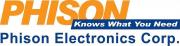 Phison Electronics Corp: Knows What You Need