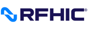 RFHIC logo nova
