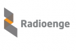 A Radioenge desenvolve e comercializa equipamentos wireless para medição de energia e segurança.