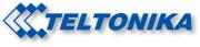 A Teltonika fabrica modems, gateways, roteadores, switches, plataformas IoT, acessórios e produtos personalizados. 