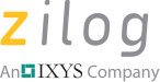 Zilog: An IXYS Company