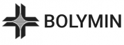 A Bolymin é uma fabricante de displays do tipo LCM, OLED e TFT LCD.
