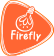 Firefly logo nova