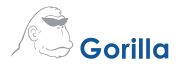 A Gorilla Technology é uma empresa privada fundada em 2001. 
