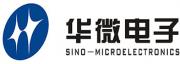 Jilin Sino-Microelectronics